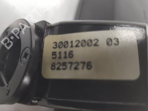 Rear mirror BMW X5 (E53) 3.0 d | BP10570204I6 