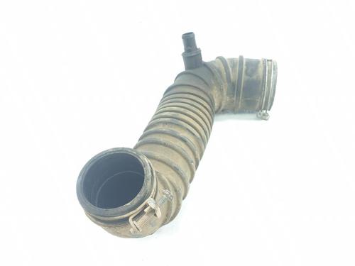Pipe MITSUBISHI PAJERO III (V7_W, V6_W) 3.2 Di-D (V68W) | BP17546553M125 