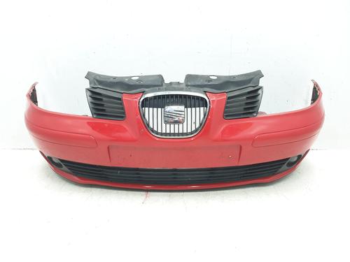 Used Front bumper SEAT IBIZA III (6L1) [2002-2009]  31931005