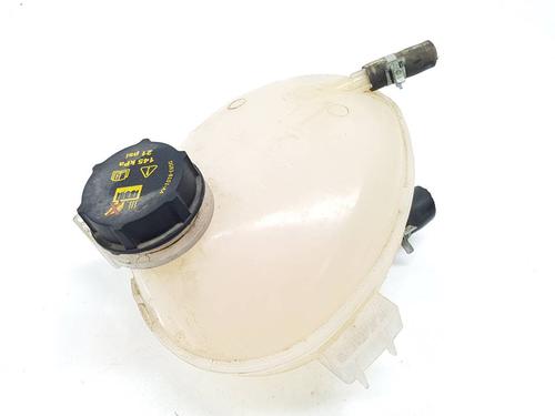 BP39192443C120 main image