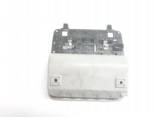 Kabinelys KIA CEE'D (JD)  | BP34267349I8  - Image 5