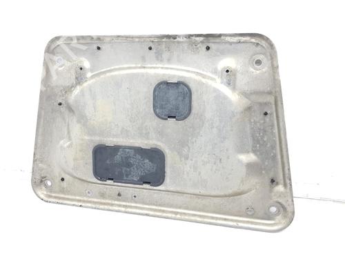 Underbody protection BMW X3 (E83) 3.0 d | BP15658883M92 