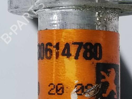 Other PEUGEOT 207 (WA_, WC_) 1.4 16V | BP14087163O1