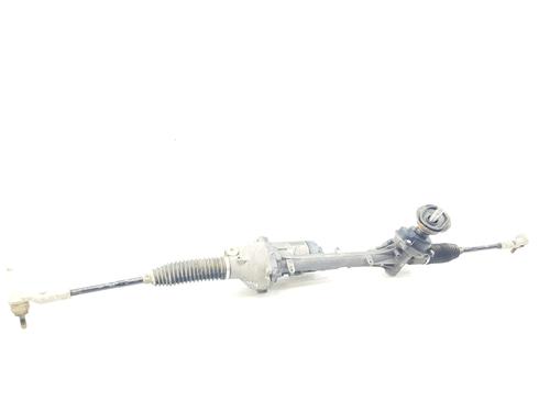 Used Steering rack Steering rack SKODA KAROQ (NU7, ND7) 2.0 TDI (150 hp) 35977750 35977750