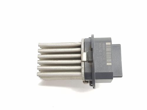BP29548212M108 main image