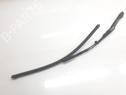 Front windshield wiper arm OPEL ASTRA L Sports Tourer (O5)  | BP26698816C143 