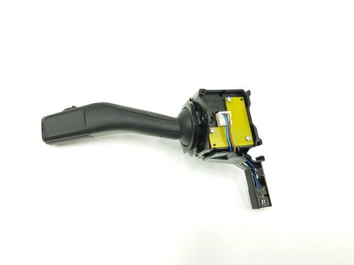 Steering column stalk VW GOLF VI (5K1) 2.0 GTi | BP21575445I23 