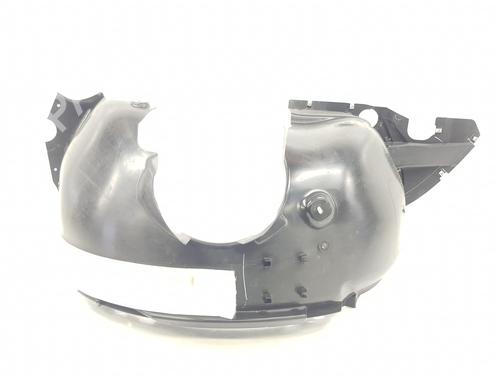 Used Wheel arch VW POLO VI (AW1, BZ1, AE1) [2017-2025]  26333456