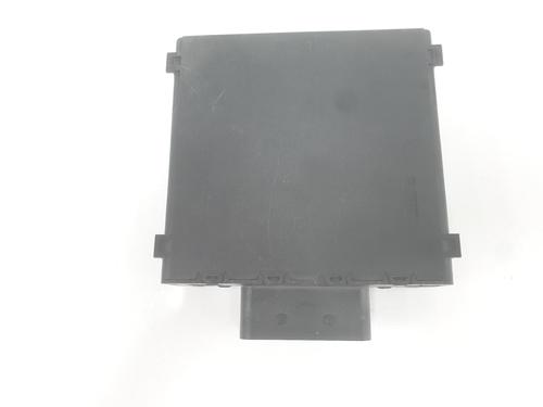Electronic module AUDI A4 B8 (8K2) | BP36536074M83 - Image 3