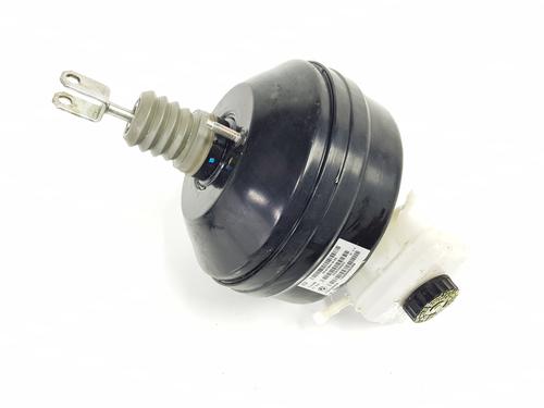 Servo brake BMW 3 (F30, F80) 318 d | BP30472064M42 
