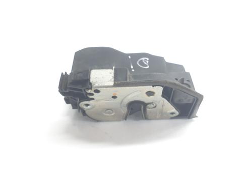 Front left lock BMW X3 (E83) xDrive 30 d | BP29508610C98 