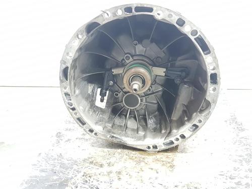 Used Gearbox MERCEDES-BENZ SPRINTER 3,5-t Van (B907, B910) 316 CDI RWD (907.631, 907.633, 907.635, 907.637) (163 hp) 8265133