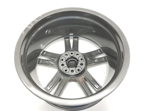 Rim BMW 2 Active Tourer (F45) 218 d | BP20198153C45 