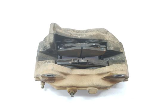 Right front brake caliper TOYOTA LAND CRUISER 90 (_J9_) 3.0 TD (KZJ90_, KZJ95_, KZJ90R, KZJ95R, KZJ90W, KZJ95W) | BP11599292M104 