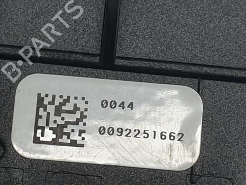 Other BMW 2 Coupe (F22, F87) 218 i | BP20191646O1 