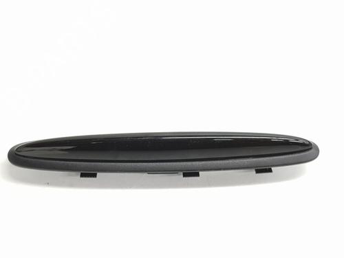 Electronic module MERCEDES-BENZ C-CLASS (W205) C 220 BlueTEC / d (205.002, 205.004) | BP27679626M83 