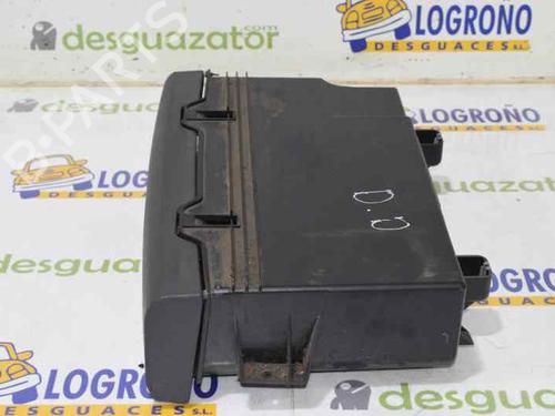 Glove box VW TOURAN (1T1, 1T2) 1.9 TDI | BP771936C95 