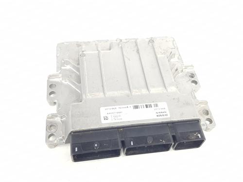 Used Engine control unit (ECU) Engine control unit (ECU) RENAULT ARKANA I (LCM_, LDN_) [2019-2026] 34636118 34636118