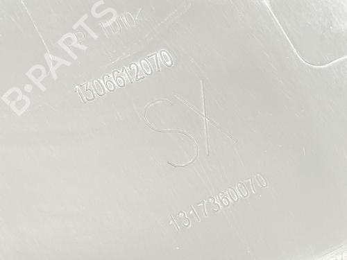 Other FIAT DUCATO Van (250_) 150 Multijet 2,3 D | BP22553923O1 