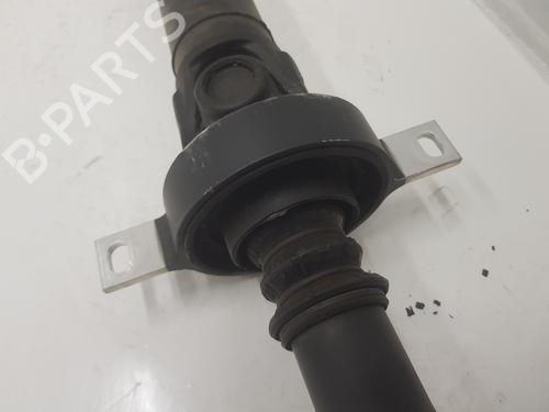 Driveshaft BMW X4 (F26) xDrive 20 d | BP36642328M37  - Image 5