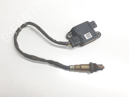 Electronic sensor MERCEDES-BENZ SPRINTER 5-t Van (B907)  | BP29436302M84 