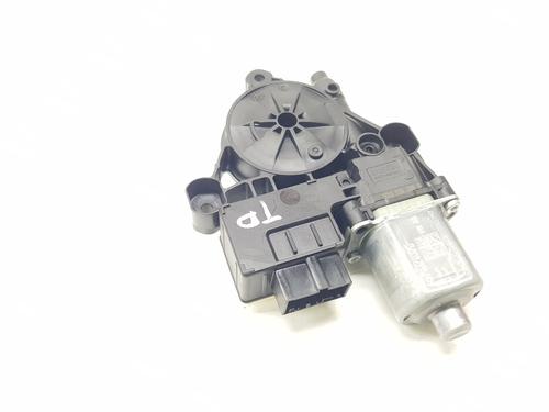 Right rear window motor SEAT ARONA (KJ7, KJP) 1.0 TSI | BP36650028E22 - Image 5