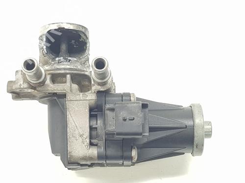 Egr für Egr FIAT DOBLO Box Body/MPV (510_, 511_) BlueHDi 100 (102 hp) 34211529 34211529