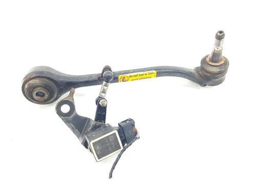 Right front suspension arm BMW X3 (E83) 2.0 d | BP28502637M13