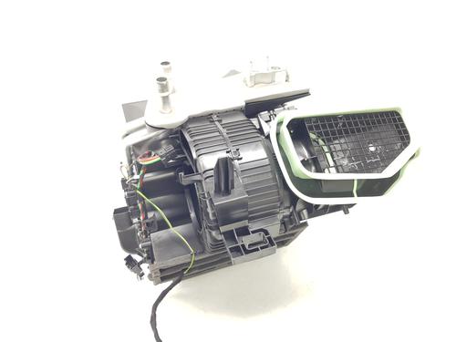 Heater matrix box OPEL ASTRA L Sports Tourer (O5) 1.2 (FRHNSL, FRHNSR) | BP23227072M61 