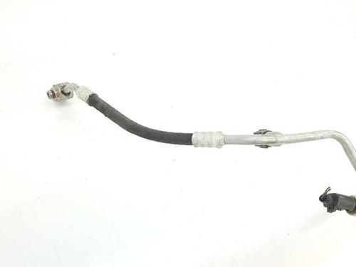 AC pipe VW TIGUAN (5N_) 2.0 TDI | BP14086181M126 