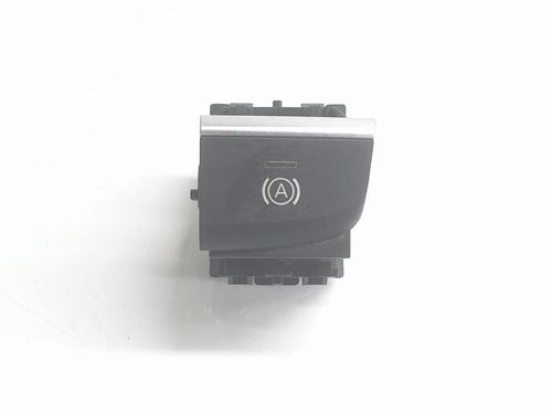 BP31258488O1 main image