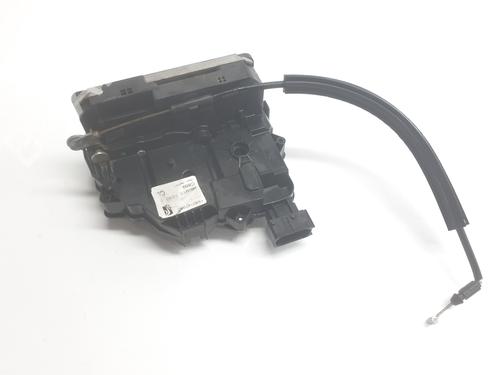 BP30681934C97 main image