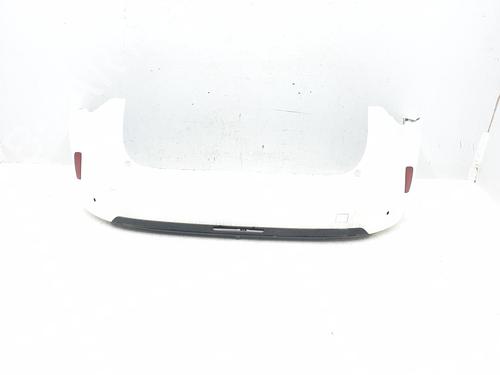 Used Rear bumper OPEL ASTRA L Sports Tourer (OV5) 1.2 (FRHNSL, FRHNSR) (131 hp) 26699240
