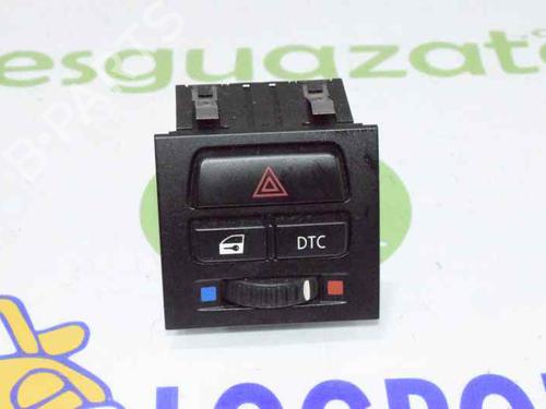 other-bmw-3-e90-320-d-61319132421-61319132421-2004-2005-2006-2007-2008-2009-2010-2011-2012-13098284 main image