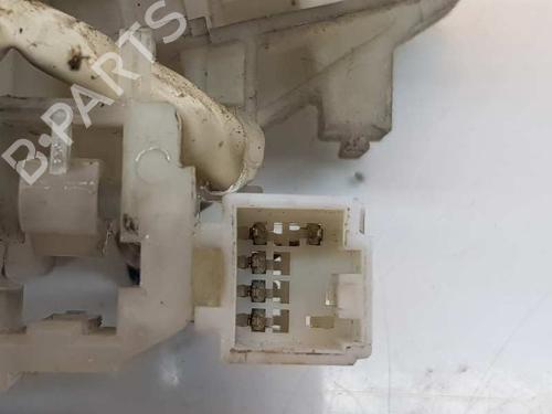 Other MITSUBISHI PAJERO IV (V8_W, V9_W) 3.2 DI-D (V88W, V98W) | BP14074115O1 