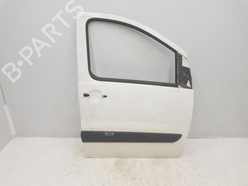 right-front-door-citroen-jumpy-ii-van-2007-2008-2009-2010-2011-2012-2013-2014-2015-2016-34211421 main image