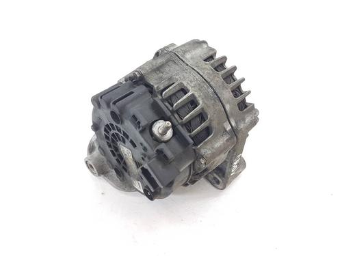Alternator BMW 3 Touring (E91) 318 d | BP39029671M7 - Image 2