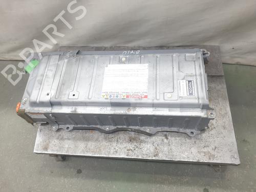 Batteri TOYOTA PRIUS Liftback (_W2_) 1.5 Hybrid (NHW20_, NHW20R) (112 hp) 28112134