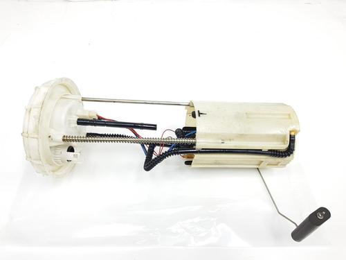 Fuel pump CITROËN JUMPER II Van 2.2 HDi 130 4x4 | BP17640939M76 