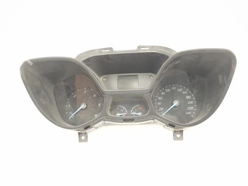 Used Instrument cluster Instrument cluster 37234473 37234473