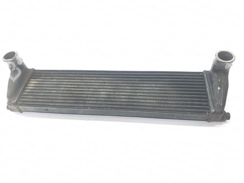 Used Intercooler OPEL FRONTERA A (U92) 2.5 TDS (115 hp) 28198316