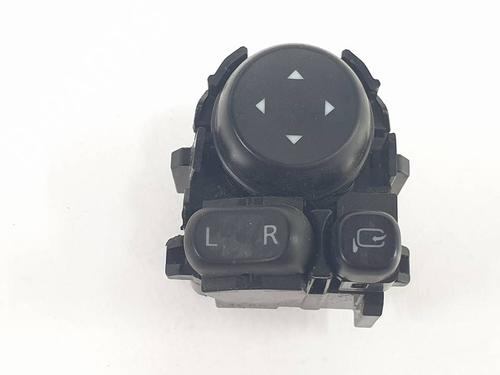 Mirror switch MITSUBISHI ECLIPSE CROSS (GK_, GL_) 1.5 T-Mivec | BP39143567I25 - Image 2