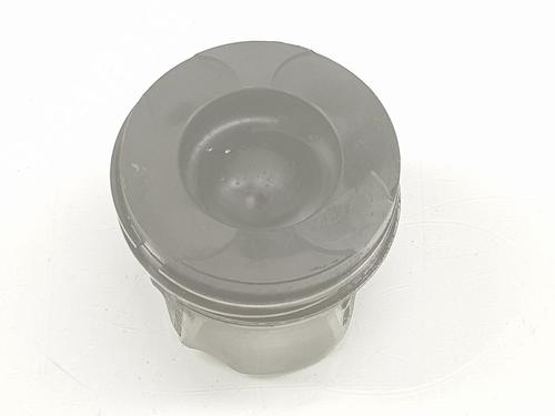 Used Other Other OPEL ASTRA J (P10) 1.6 CDTi (68) (110 hp) 34211382 34211382