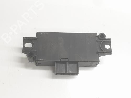Electronic module RENAULT ARKANA I (LCM_, LDN_) | BP33620608M83 - Image 5