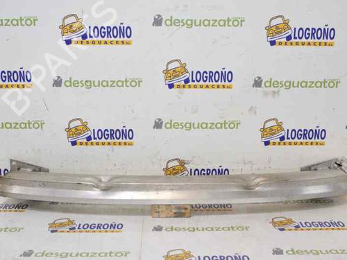 Used Rear bumper reinforcement AUDI A3 (8P1) 2.0 TDI 16V (140 hp) 2218452