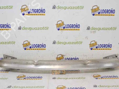 BP2218452C73 | Rear bumper reinforcement AUDI A3 (8P1) 2.0 TDI 16V BP2218452C73