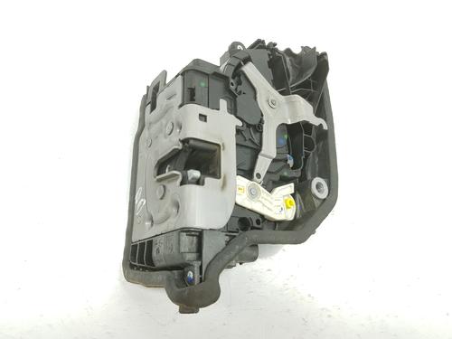 Front right lock BMW X1 (F48) sDrive 16 d | BP11767798C97 