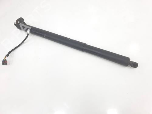 Tailgate lift support PORSCHE MACAN (95B) 3.0 S Diesel | BP38469043C138 - Image 3