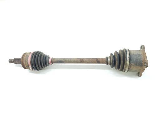 left-rear-driveshaft-suzuki-grand-vitara-ii-jt-te-td-2005-40082601 main image