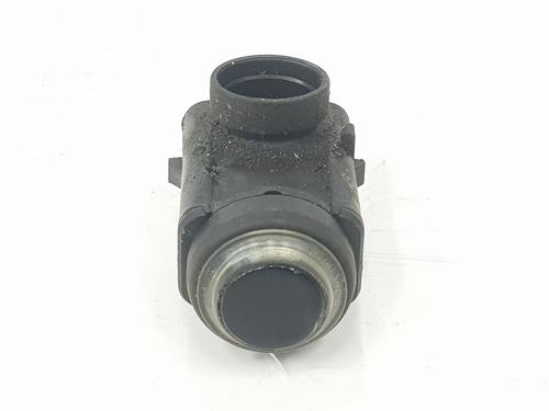 Elektronisk modul MERCEDES-BENZ M-CLASS (W164) ML 320 CDI 4-matic (164.122) (224 hp) 14106232